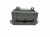 RADIO CZYTNIK OPEL INSIGNIA A (2008-2013) 2.0 CDTI 160KM 22790016