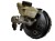 SERWO HAMULCOWE VOLVO S80 I LIFT (2004-2006) 2.4 D5 163KM P30665453