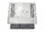 KOMPUTER STEROWNIK SILNIKA FORD FOCUS MK2 (2004-2007) 1.6 16V 100KM 5M5P-12