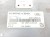 KOMPUTER STEROWNIK SILNIKA FORD FOCUS MK2 (2004-2007) 1.6 16V 100KM 5M5P-12