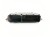 KOMPUTER STEROWNIK SILNIKA FORD FOCUS MK2 (2004-2007) 1.6 16V 100KM 5M5P-12