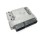 KOMPUTER STEROWNIK SILNIKA FORD FOCUS MK2 (2004-2007) 1.6 16V 100KM 5M5P-12