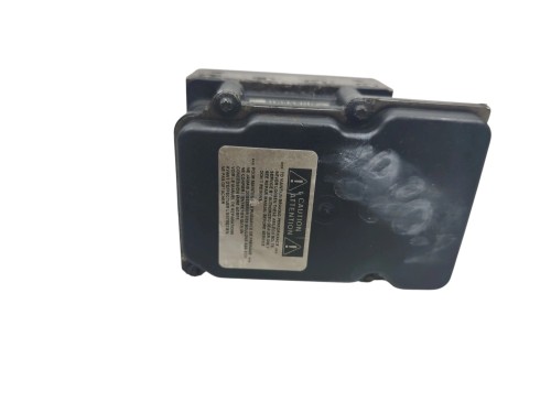 POMPA ABS TOYOTA AVENSIS T25 (2003-2006) 2.0 D4D 116KM 44510-05040
