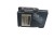 POMPA ABS TOYOTA AVENSIS T25 (2003-2006) 2.0 D4D 116KM 44510-05040