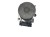 POMPA ABS TOYOTA AVENSIS T25 (2003-2006) 2.0 D4D 116KM 44510-05040