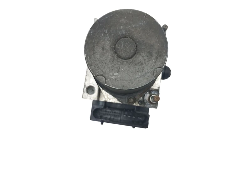 POMPA ABS TOYOTA AVENSIS T25 (2003-2006) 2.0 D4D 116KM 44510-05040