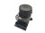 POMPA ABS TOYOTA AVENSIS T25 (2003-2006) 2.0 D4D 116KM 44510-05040