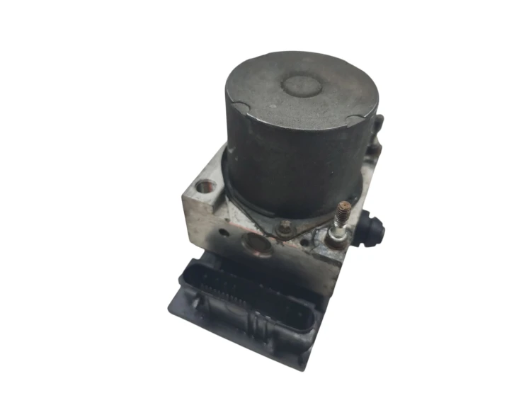 POMPA ABS TOYOTA AVENSIS T25 (2003-2006) 2.0 D4D 116KM 44510-05040