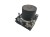 POMPA ABS TOYOTA AVENSIS T25 (2003-2006) 2.0 D4D 116KM 44510-05040
