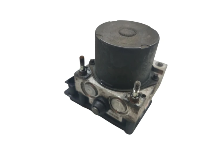 POMPA ABS TOYOTA AVENSIS T25 (2003-2006) 2.0 D4D 116KM 44510-05040