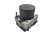 POMPA ABS TOYOTA AVENSIS T25 (2003-2006) 2.0 D4D 116KM 44510-05040