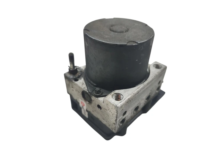POMPA ABS TOYOTA AVENSIS T25 (2003-2006) 2.0 D4D 116KM 44510-05040