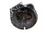 SKRZYNIA BIEGÓW BMW E87 LIFT (2007-2011) 2.0 122KM GS6-17BG