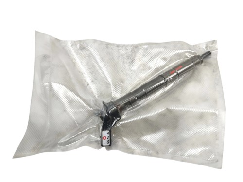 WTRYSKIWACZ AUDI A6 C6 LIFT (2008-2011) 2.7 V6 TDI 190KM 059130277AR 044511