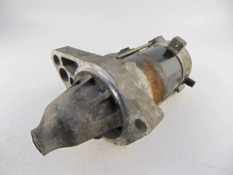 ROZRUSZNIK HONDA CIVIC VIII (2006-2011) 1.8 16V 428000-3420