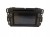 RADIO CADILLAC BLS (2006-2010) 1.9 D 150KM 12779109