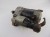 ROZRUSZNIK HONDA CIVIC VIII (2006-2011) 1.8 16V 428000-3420