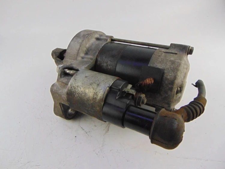 ROZRUSZNIK HONDA CIVIC VIII (2006-2011) 1.8 16V 428000-3420