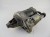 ROZRUSZNIK HONDA CIVIC VIII (2006-2011) 1.8 16V 428000-3420