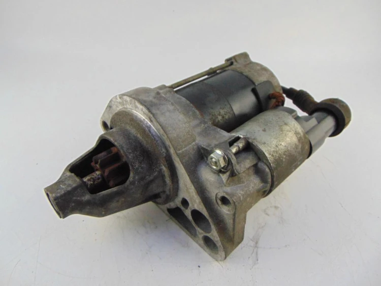 ROZRUSZNIK HONDA CIVIC VIII (2006-2011) 1.8 16V 428000-3420