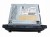 RADIO CADILLAC BLS (2006-2010) 1.9 D 150KM 12779109
