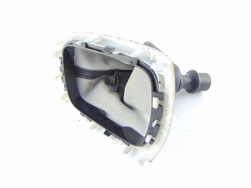 MIESZEK RENAULT MEGANE III (2008-2013) 1.6 16V