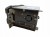 RADIO CADILLAC BLS (2006-2010) 1.9 D 150KM 12779109