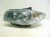 LAMPA LEWY PRZÓD BMW E82 (2007-2011) 123D N47D20D 204KM