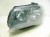 LAMPA LEWY PRZÓD BMW E82 (2007-2011) 123D N47D20D 204KM