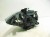 LAMPA LEWY PRZÓD BMW E82 (2007-2011) 123D N47D20D 204KM