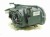 LAMPA LEWY PRZÓD BMW E82 (2007-2011) 123D N47D20D 204KM