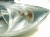 LAMPA LEWY PRZÓD BMW E82 (2007-2011) 123D N47D20D 204KM