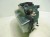 LAMPA LEWY PRZÓD BMW E82 (2007-2011) 123D N47D20D 204KM