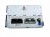 RADIO CADILLAC BLS (2006-2010) 1.9 D 150KM 12779109