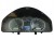 LICZNIK FIS SEAT ALHAMBRA I LIFT (2000-2010) 2.0 BENZ 7M7920820H