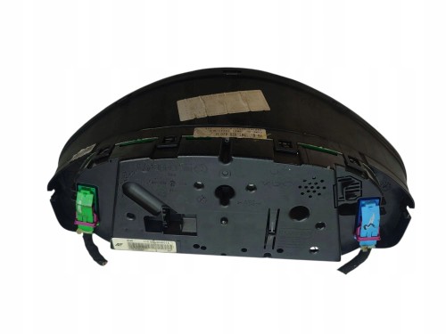 LICZNIK FIS SEAT ALHAMBRA I LIFT (2000-2010) 2.0 BENZ 7M7920820H
