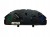 LICZNIK FIS SEAT ALHAMBRA I LIFT (2000-2010) 2.0 BENZ 7M7920820H