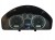 LICZNIK FIS SEAT ALHAMBRA I LIFT (2000-2010) 2.0 BENZ 7M7920820H