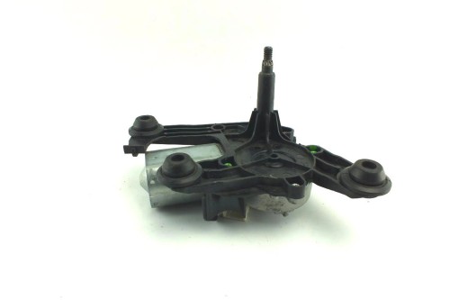 MECHANIZM WYCIERACZKI TYŁ PEUGEOT 308 T7 (2007-2013)
