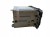 RADIO CADILLAC BLS (2006-2010) 1.9 D 150KM 12779109