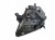 LAMPA PRAWY PRZÓD OPEL MERIVA A LIFT (2005-2010) 1.6 16V 105KM 93321053