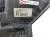 LAMPA PRAWY PRZÓD OPEL MERIVA A LIFT (2005-2010) 1.6 16V 105KM 93321053