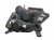 LAMPA PRAWY PRZÓD OPEL MERIVA A LIFT (2005-2010) 1.6 16V 105KM 93321053