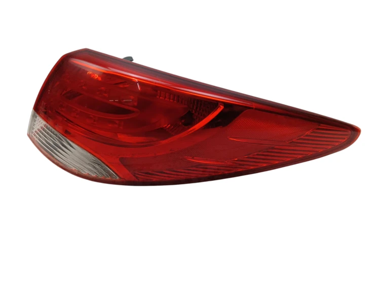 LAMPA PRAWY TYŁ HYUNDAI IX35 (2009-2013) 2.0 CRDI 136KM 92402-2Y0