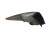 LAMPA PRAWY TYŁ HYUNDAI IX35 (2009-2013) 2.0 CRDI 136KM 92402-2Y0