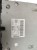 RADIO PEUGEOT 301 (2012-2017) 1.6 VTI 115KM 98134281ZD