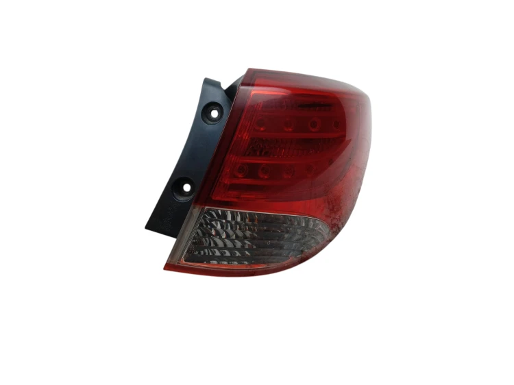LAMPA PRAWY TYŁ HYUNDAI IX35 (2009-2013) 2.0 CRDI 136KM 92402-2Y0