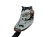 LAMPA PRAWY TYŁ HYUNDAI IX35 (2009-2013) 2.0 CRDI 136KM 92402-2Y0