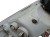 LAMPA PRAWY TYŁ HYUNDAI IX35 (2009-2013) 2.0 CRDI 136KM 92402-2Y0