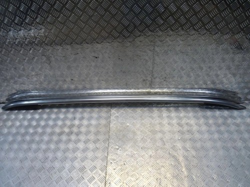 RELINGI DACHOWE VOLKSWAGEN GOLF VII 5G8860043C 5G8860044C